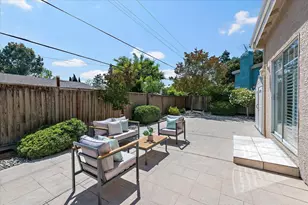 19512 Howard Ct, Cupertino, CA 95014 - Photo 24