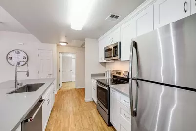 1550 Technology Dr 1058, San Jose, CA 95110 - Photo 8