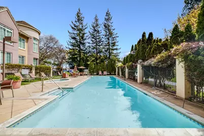 1550 Technology Dr 1058, San Jose, CA 95110 - Photo 2