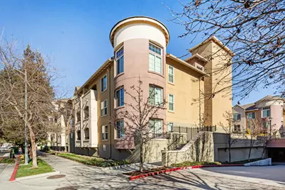 1550 Technology Dr 1058, San Jose, CA 95110 - Photo 1