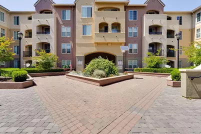 1550 Technology Dr 1058, San Jose, CA 95110 - Photo 2