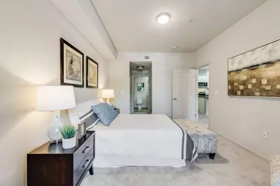 1550 Technology Dr 1058, San Jose, CA 95110 - Photo 26