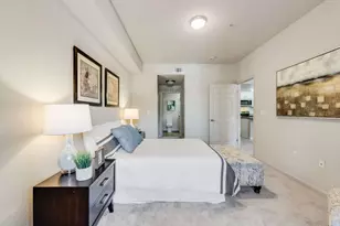 1550 Technology Dr 1058, San Jose, CA 95110 - Photo 26