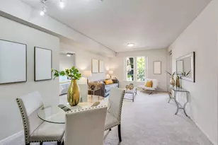 1550 Technology Dr 1058, San Jose, CA 95110 - Photo 10