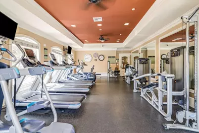 1550 Technology Dr 1058, San Jose, CA 95110 - Photo 34