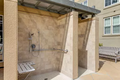 1550 Technology Dr 1058, San Jose, CA 95110 - Photo 32