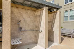 1550 Technology Dr 1058, San Jose, CA 95110 - Photo 32
