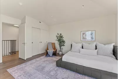 102 Long Leaf Ln, Aptos, CA 95003 - Photo 28