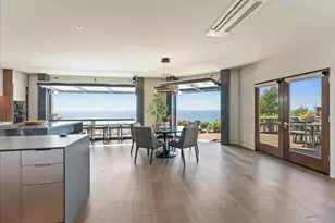 102 Long Leaf Ln, Aptos, CA 95003 - Photo 4