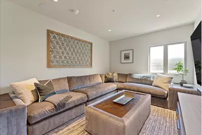 102 Long Leaf Ln, Aptos, CA 95003 - Photo 20