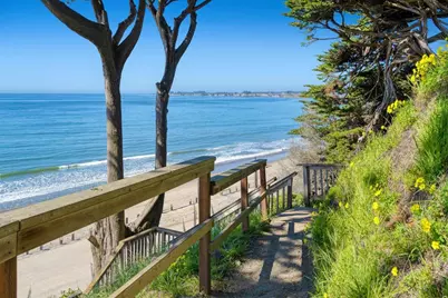 102 Long Leaf Ln, Aptos, CA 95003 - Photo 56