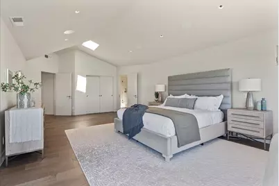 102 Long Leaf Ln, Aptos, CA 95003 - Photo 38