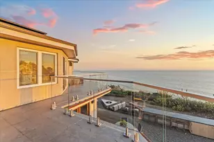 102 Long Leaf Ln, Aptos, CA 95003 - Photo 52