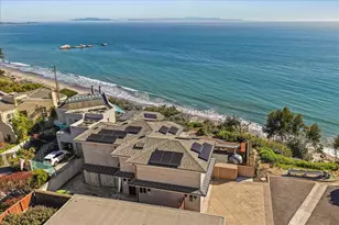 102 Long Leaf Ln, Aptos, CA 95003 - Photo 2
