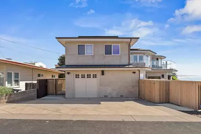 102 Long Leaf Ln, Aptos, CA 95003 - Photo 4