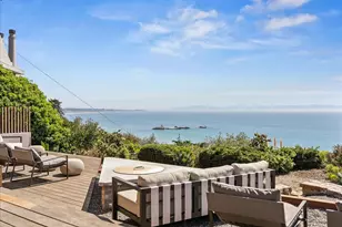 102 Long Leaf Ln, Aptos, CA 95003 - Photo 42