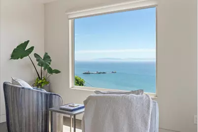 102 Long Leaf Ln, Aptos, CA 95003 - Photo 40