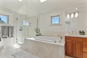 102 Long Leaf Ln, Aptos, CA 95003 - Photo 40