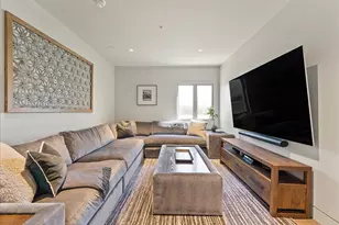 102 Long Leaf Ln, Aptos, CA 95003 - Photo 20