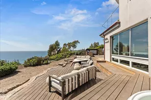 102 Long Leaf Ln, Aptos, CA 95003 - Photo 46