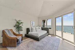 102 Long Leaf Ln, Aptos, CA 95003 - Photo 26