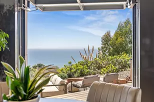 102 Long Leaf Ln, Aptos, CA 95003 - Photo 6