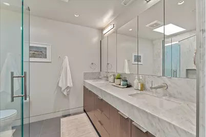 102 Long Leaf Ln, Aptos, CA 95003 - Photo 30