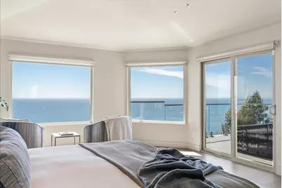 102 Long Leaf Ln, Aptos, CA 95003 - Photo 34