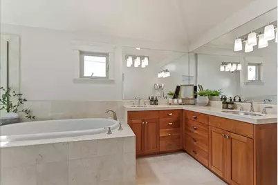 102 Long Leaf Ln, Aptos, CA 95003 - Photo 42