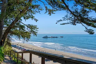 102 Long Leaf Ln, Aptos, CA 95003 - Photo 56