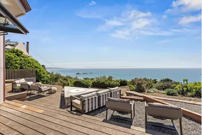 102 Long Leaf Ln, Aptos, CA 95003 - Photo 48