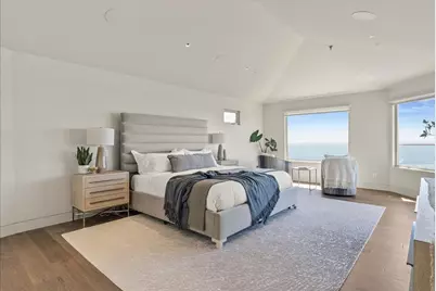 102 Long Leaf Ln, Aptos, CA 95003 - Photo 32