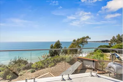 102 Long Leaf Ln, Aptos, CA 95003 - Photo 24