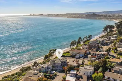 102 Long Leaf Ln, Aptos, CA 95003 - Photo 2