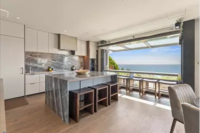 102 Long Leaf Ln, Aptos, CA 95003 - Photo 10