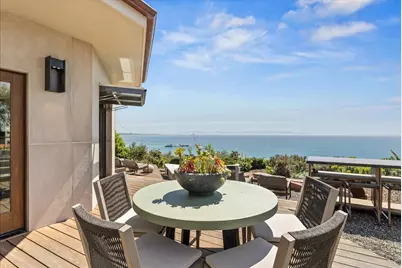 102 Long Leaf Ln, Aptos, CA 95003 - Photo 44
