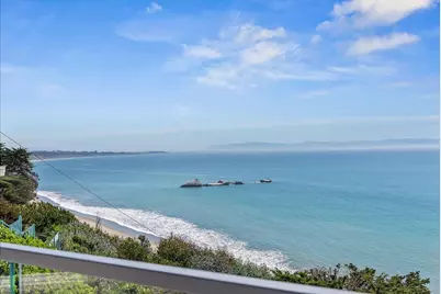 102 Long Leaf Ln, Aptos, CA 95003 - Photo 36