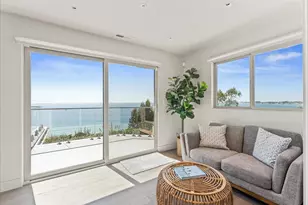 102 Long Leaf Ln, Aptos, CA 95003 - Photo 22