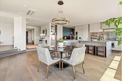102 Long Leaf Ln, Aptos, CA 95003 - Photo 8