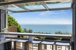 102 Long Leaf Ln, Aptos, CA 95003 - Photo 1