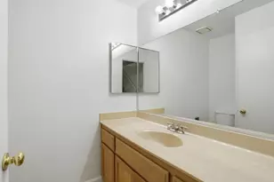1028 Summermist Ct, San Jose, CA 95122 - Photo 22