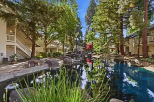 1028 Summermist Ct, San Jose, CA 95122 - Photo 32