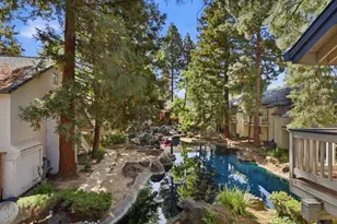 1028 Summermist Ct, San Jose, CA 95122 - Photo 26
