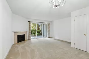 1028 Summermist Ct, San Jose, CA 95122 - Photo 10