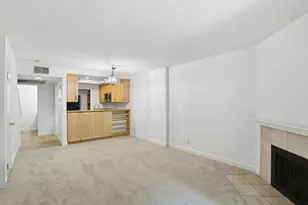 1028 Summermist Ct, San Jose, CA 95122 - Photo 8