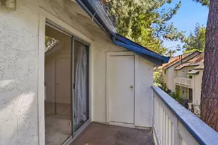 1028 Summermist Ct, San Jose, CA 95122 - Photo 28