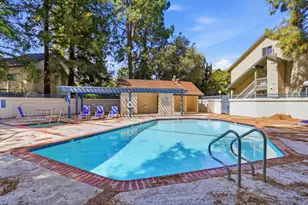 1028 Summermist Ct, San Jose, CA 95122 - Photo 36