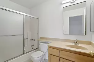 1028 Summermist Ct, San Jose, CA 95122 - Photo 24