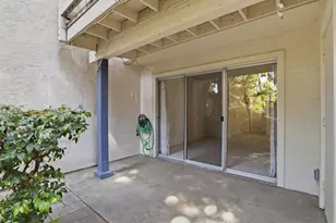 1028 Summermist Ct, San Jose, CA 95122 - Photo 30