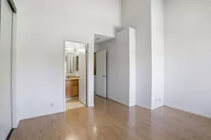1028 Summermist Ct, San Jose, CA 95122 - Photo 20